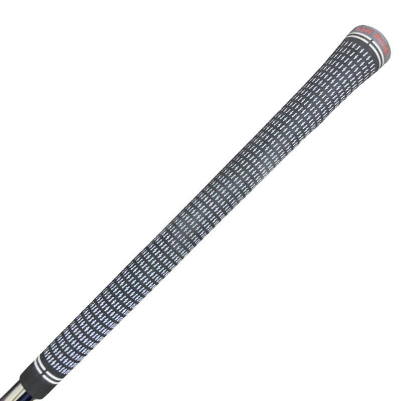 ブリヂストン BRIDGESTONE 242CB+ 6S アイアンセット IR フレックスS_6