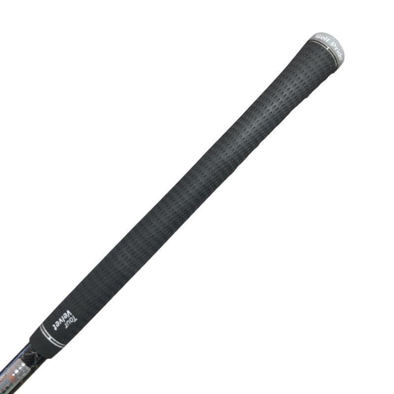 Callaway（キャロウェイ） PARADYM Ai SMOKE MAX 3HL フェアウェイ