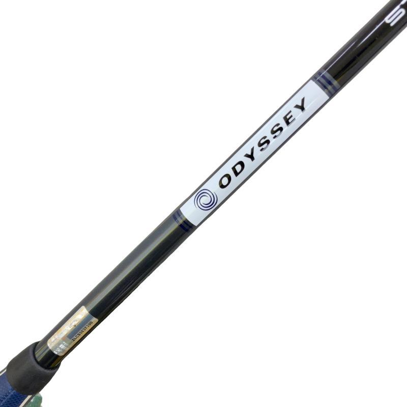 ODYSSEY（キャロウェイゴルフ） オデッセイ 2-BALL TEN S 34インチ