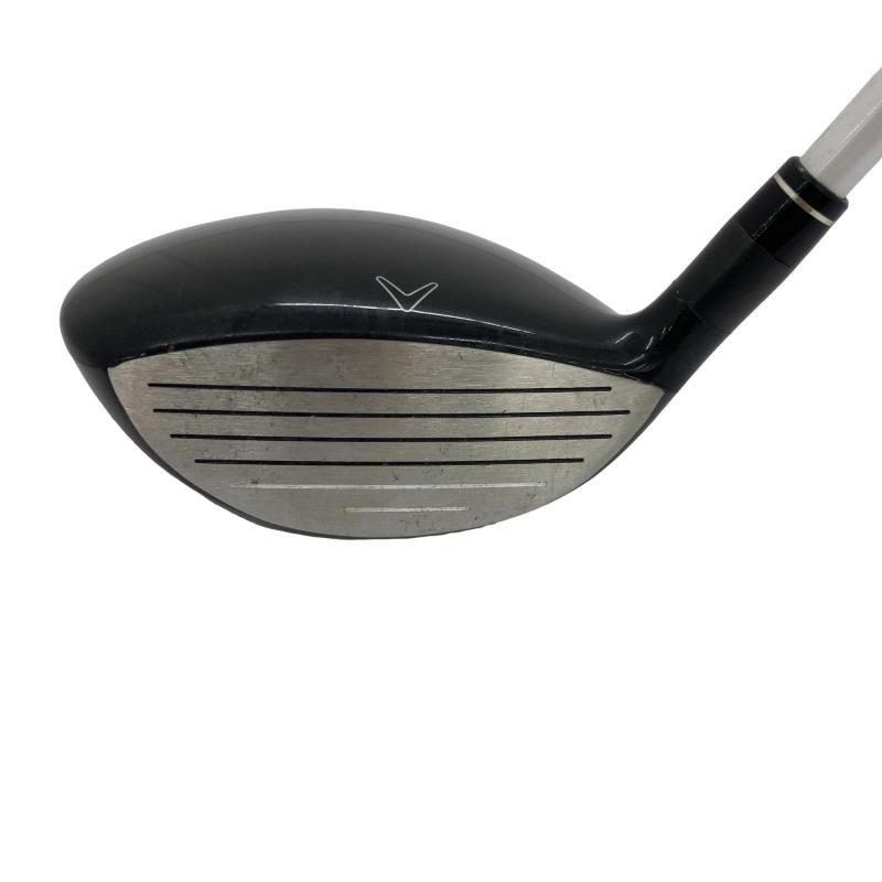 Callaway（キャロウェイ） BIG BERTHA(2014) BETA 7W フェアウェイ