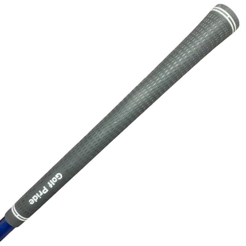 BRIDGESTONE GOLF ブリヂストン TOUR B JGR U3 ユーティリティ UT