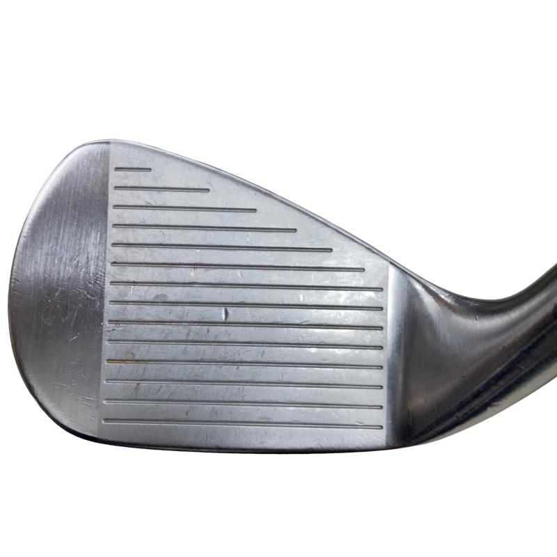 Titleist T100S 48度 ウェッジ Titleist（タイトリスト） Titleist T100S(2021) 48° ウェッジ WG