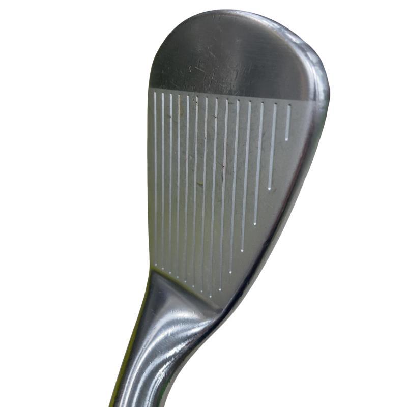 Titleist T100S 48度 ウェッジ Titleist（タイトリスト） Titleist T100S(2021) 48° ウェッジ WG