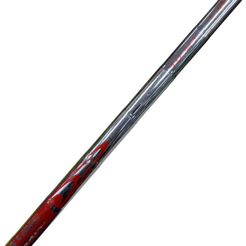 Titleist（タイトリスト） Titleist T100S(2021) 48° ウェッジ WG