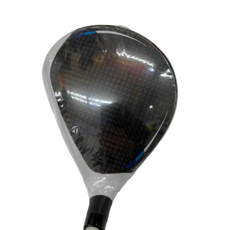 TaylorMade（テーラーメイド） SIM2 MAX-D 7W レディース フェアウェイ