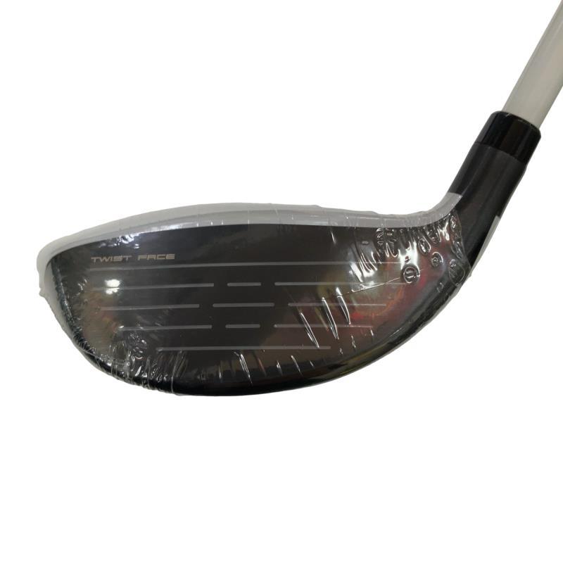 SiM2MAX-D 7w レディース TaylorMade（テーラーメイド） SIM2 MAX-D 7W レディース フェアウェイ