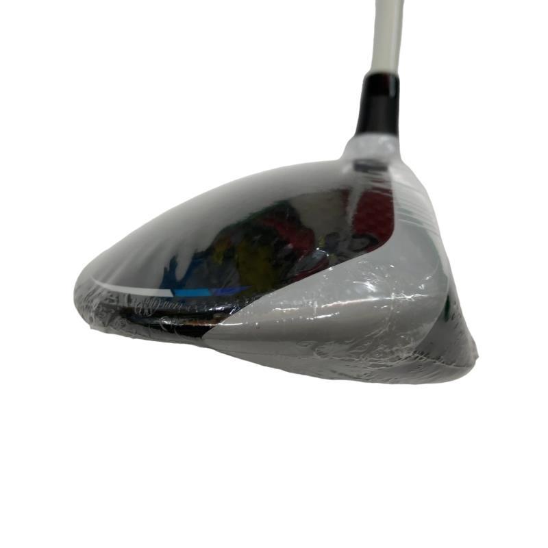 TaylorMade（テーラーメイド） SIM2 MAX-D 7W レディース フェアウェイ