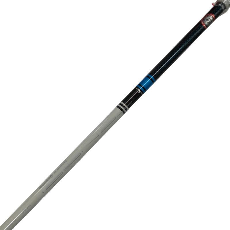 TaylorMade（テーラーメイド） SIM2 MAX-D 7W レディース フェアウェイ