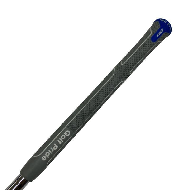 TaylorMade（テーラーメイド） Taylor Made MILLED GRIND 5 58°/09°SC
