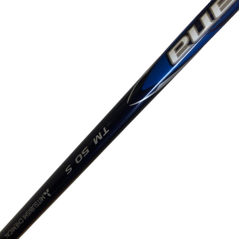 TaylorMade（テーラーメイド） Qi10 MAX 3W フェアウェイウッド FW