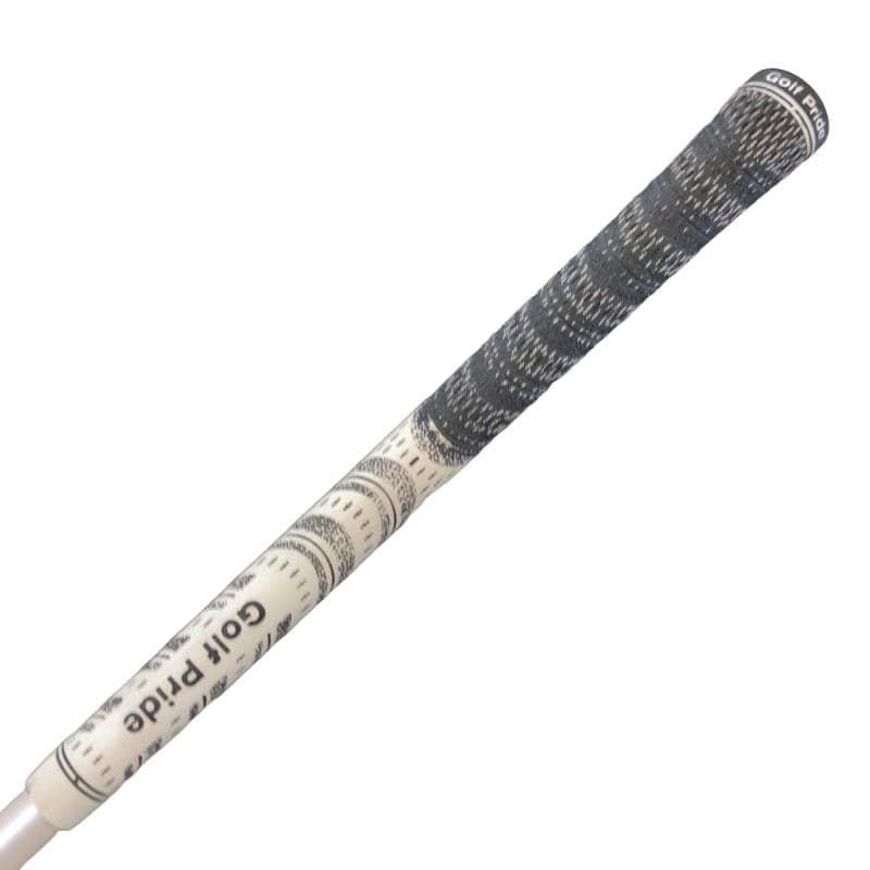 エポンゴルフ株式会社 EPON AF-902 21° ユーティリティ UT フレックスS