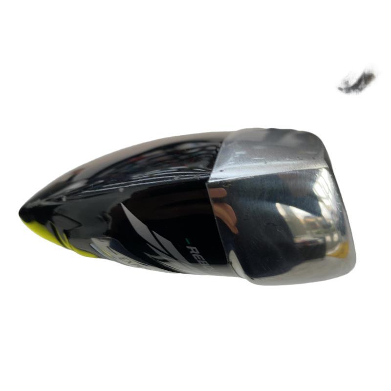 ダンロップ XXIO(2022) eks 7W フェアウェイウッド FW フレックスSR_3