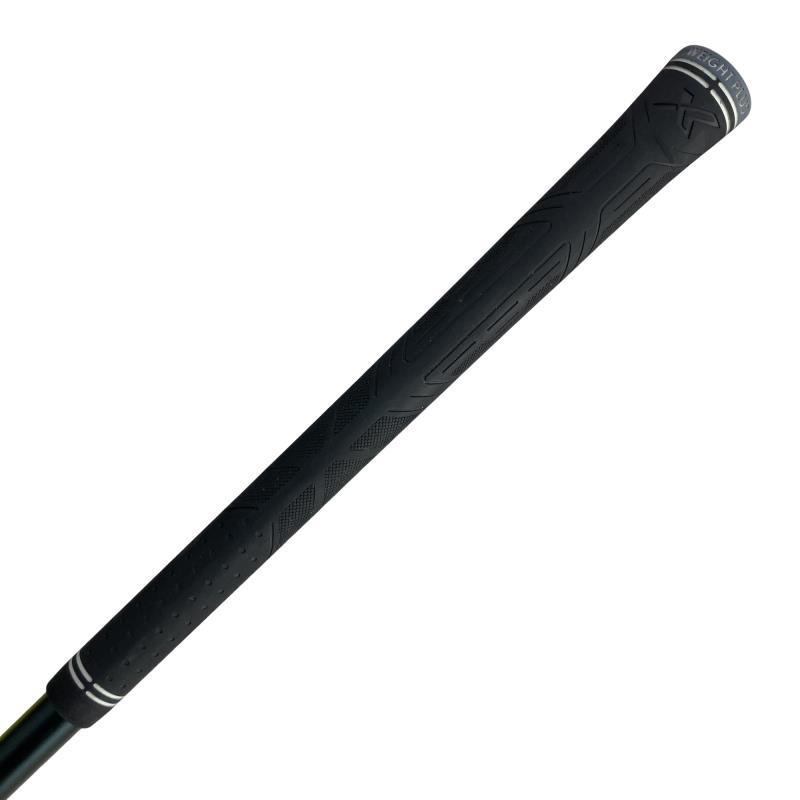 ダンロップ XXIO(2022) eks 7W フェアウェイウッド FW フレックスSR_5