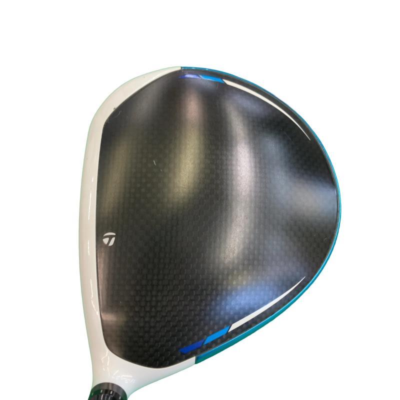 TaylorMade（テーラーメイド） SIM2 MAX 9° ドライバー DR フレックスS