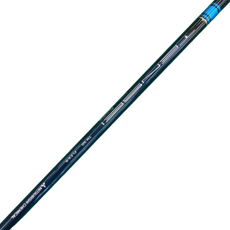 TaylorMade（テーラーメイド） SIM2 MAX 9° ドライバー DR フレックスS