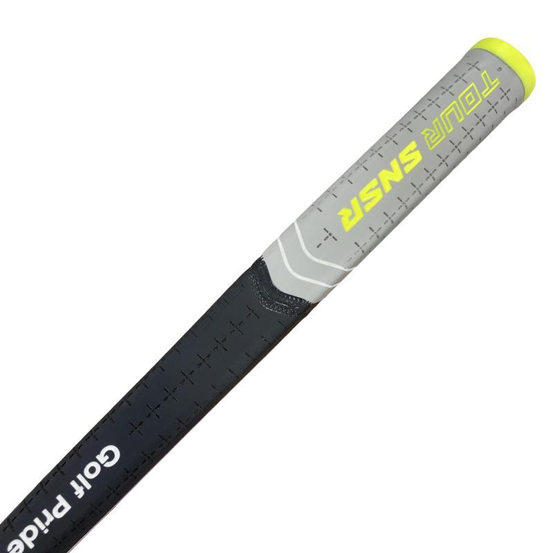 PING（ピン） Scottsdale Shea 34.0インチ パター PT フレックスその他