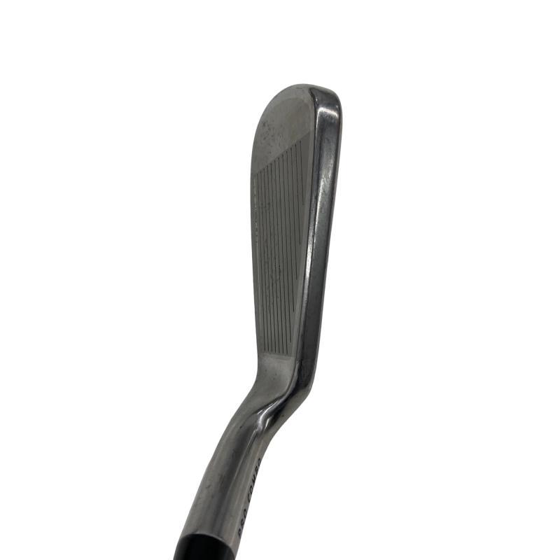NIKE（ナイキ） PRO COMBO Ti-FACE 8S アイアンセット IR フレックスR