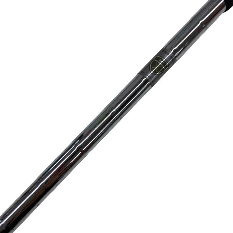NIKE（ナイキ） PRO COMBO Ti-FACE 8S アイアンセット IR フレックスR