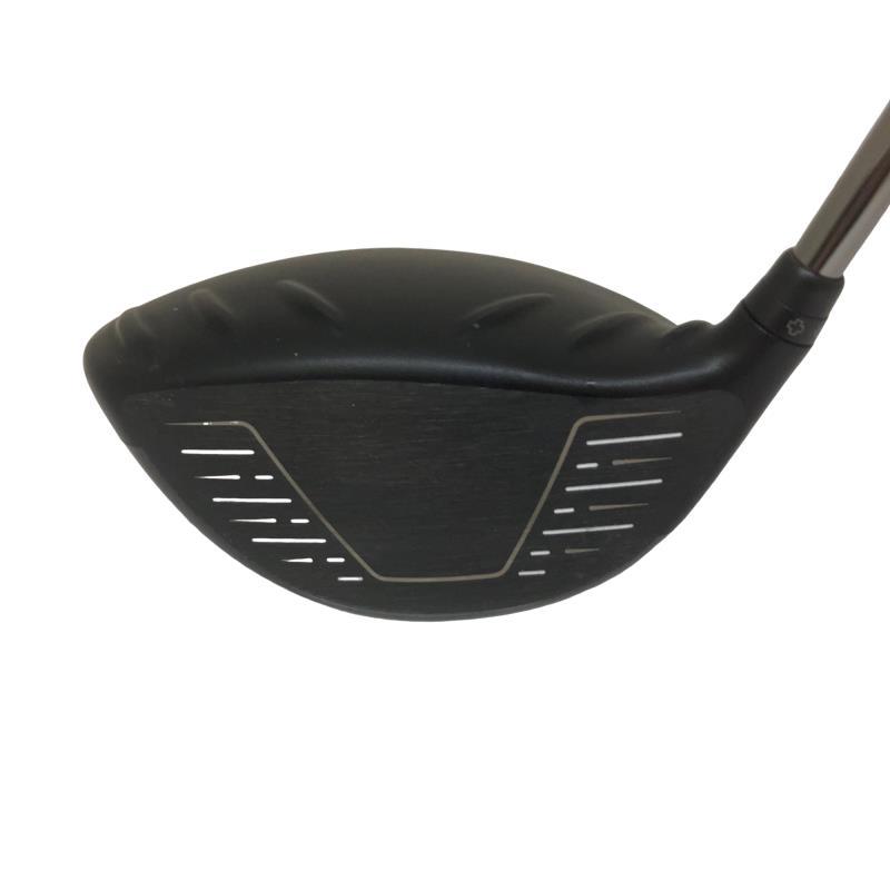 PING（ピン） G425 MAX 9° ドライバー DR フレックスその他 : ゴルフ