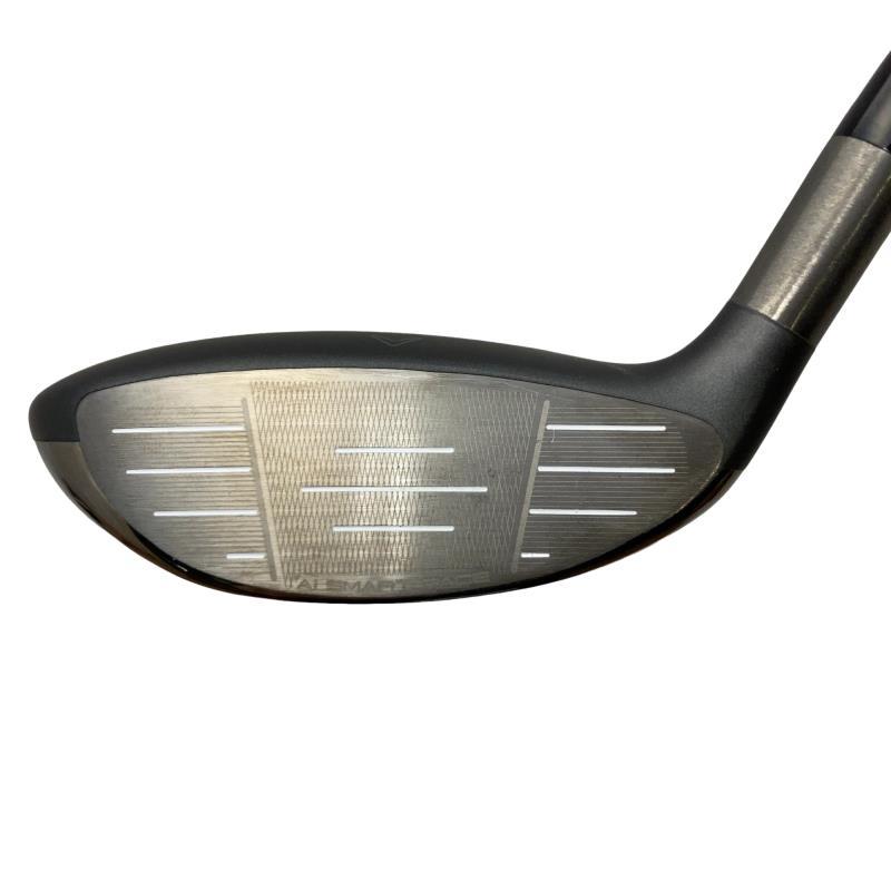 Callaway（キャロウェイ） PARADYM Ai SMOKE MAX 7W フェアウェイ
