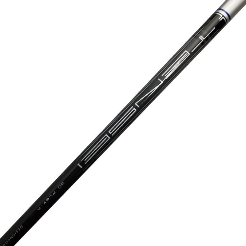 Callaway（キャロウェイ） PARADYM Ai SMOKE MAX 7W フェアウェイ