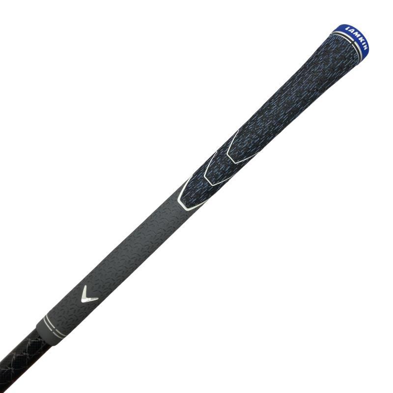 Callaway（キャロウェイ） PARADYM Ai SMOKE MAX 7W フェアウェイ