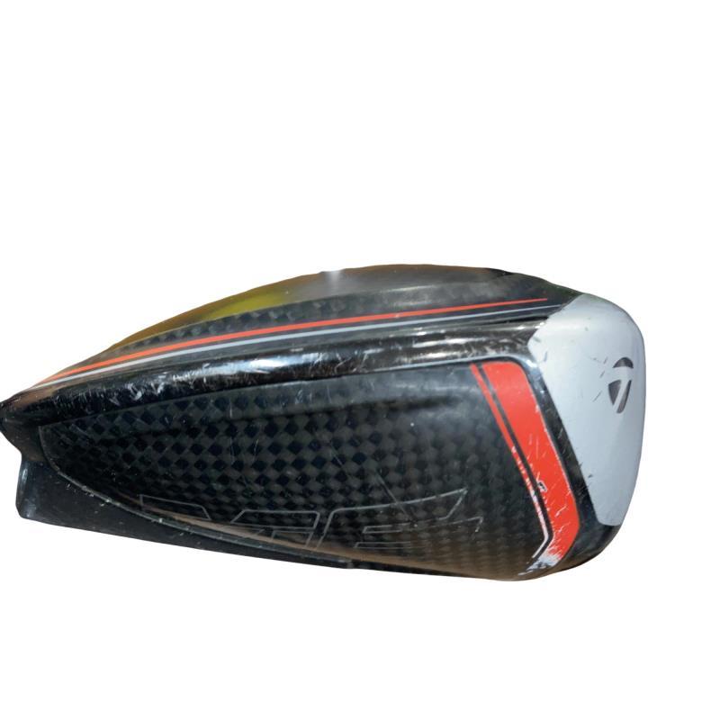 TaylorMade（テーラーメイド） M6 10.5° ドライバー DR フレックスS