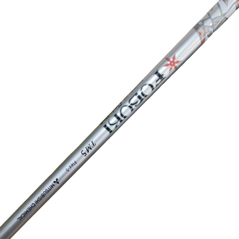 TaylorMade（テーラーメイド） M6 10.5° ドライバー DR フレックスS