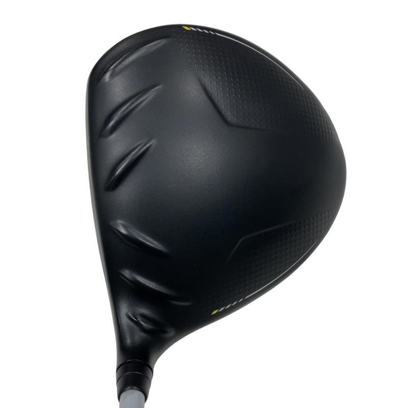 PING（ピン） G430 SFT 10.5° ドライバー DR フレックスS : ゴルフ
