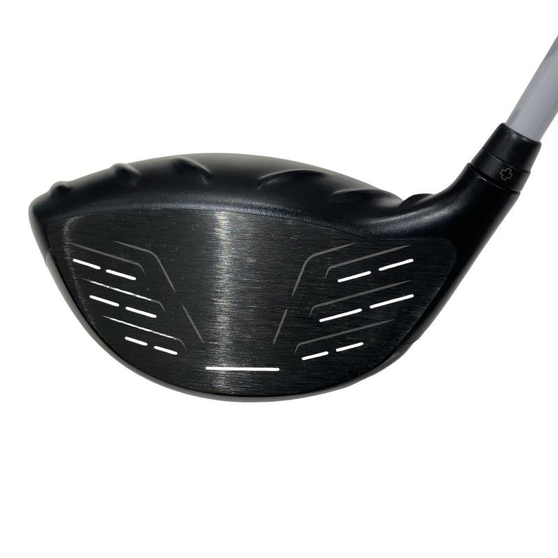 PING（ピン） G430 SFT 10.5° ドライバー DR フレックスS : ゴルフ