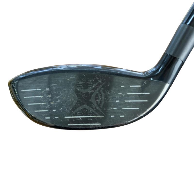 Callaway（キャロウェイ） ROGUE STAR 7W フェアウェイウッド FW