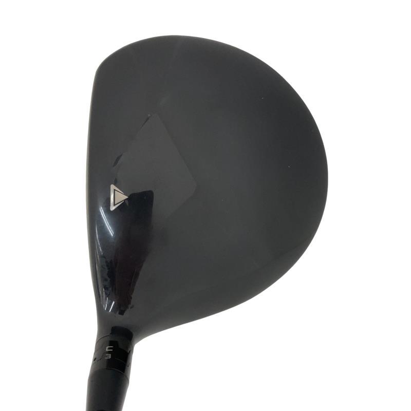 Titleist（タイトリスト） 917 D2 9.5° ドライバー DR フレックスS
