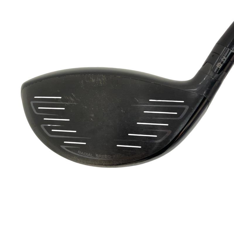 Titleist 917 D2 ドライバー 9.5度 Titleist（タイトリスト） 917 D2 9.5° ドライバー DR フレックスS