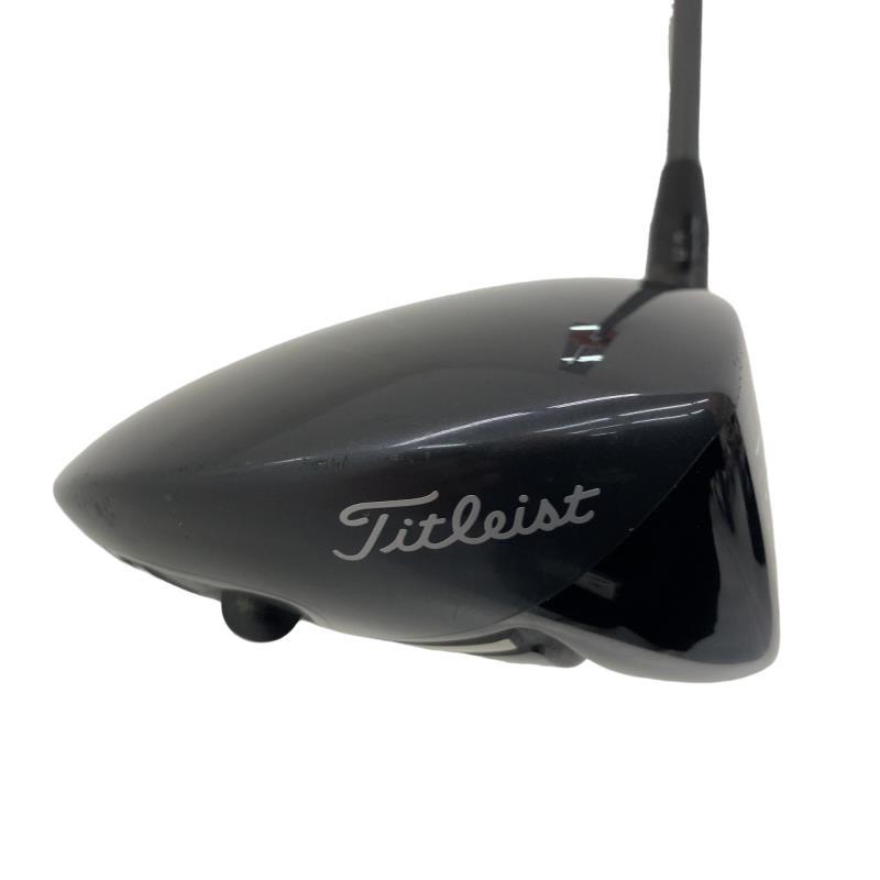 Titleist（タイトリスト） 917 D2 9.5° ドライバー DR フレックスS
