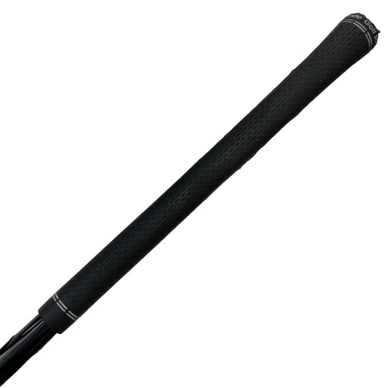 PING（ピン） G430 SFT 10.5° ドライバー DR フレックスSR : ゴルフ