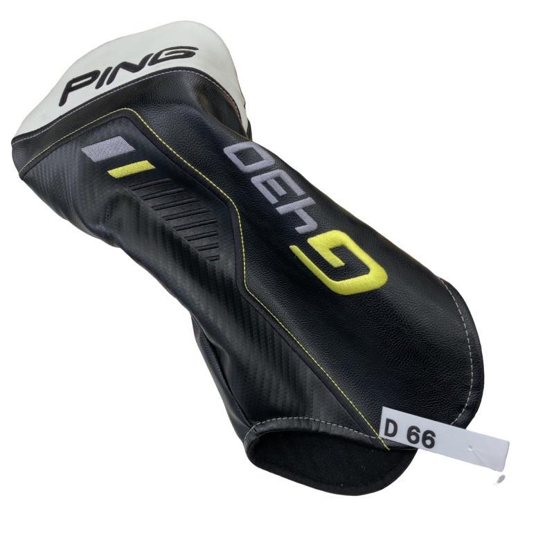 PING（ピン） G430 SFT 10.5° ドライバー DR フレックスSR : ゴルフ