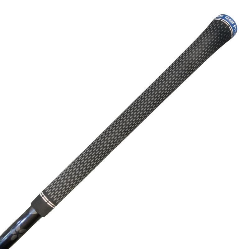 テーラーメイド Qi10 TOUR 5W フェアウェイウッド FW フレックスS_5