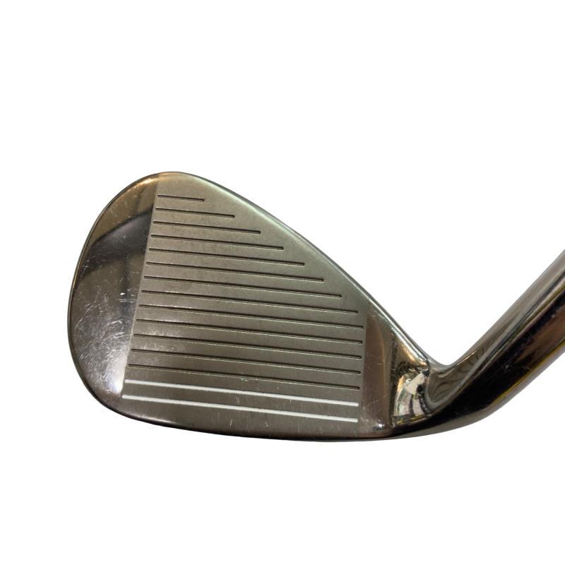 Callaway（キャロウェイ） ROGUE ST MAX GW ウェッジ WG フレックスR