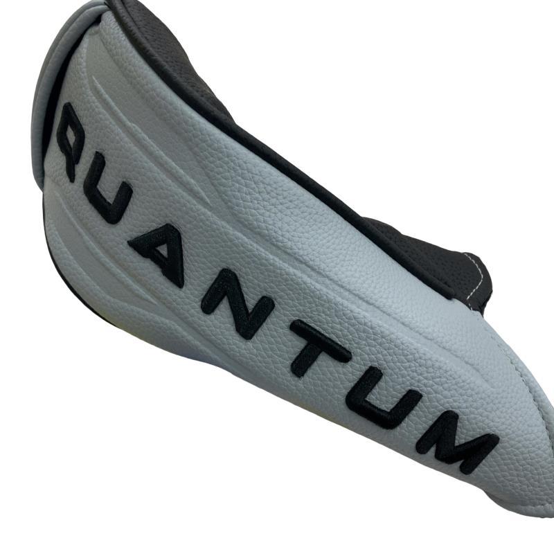 Callaway（キャロウェイ） QUANTUM MAX FAST 3W フェアウェイウッド FW