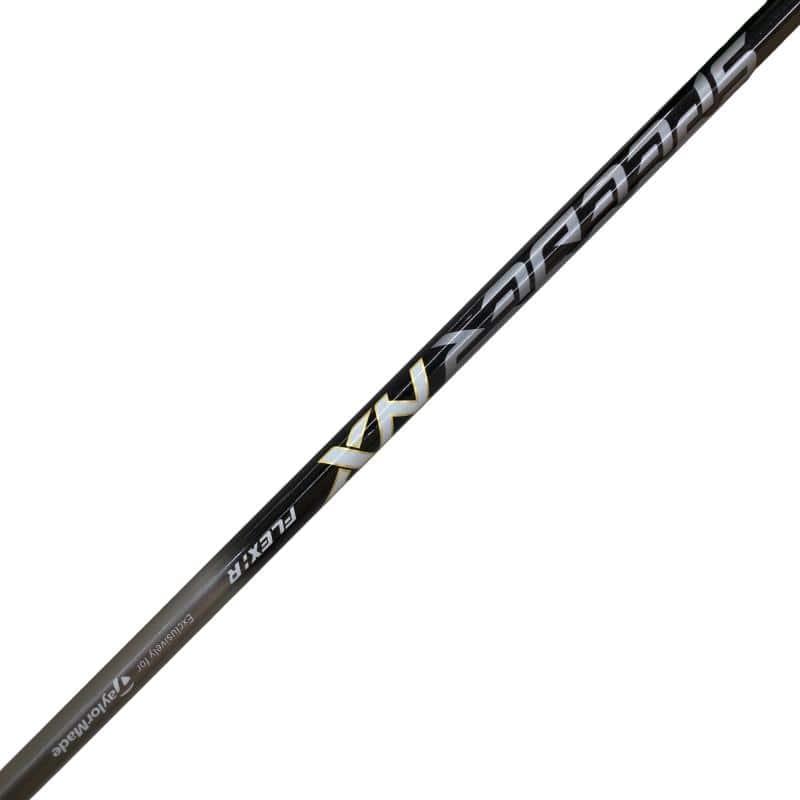 TaylorMade（テーラーメイド） STEALTH GLOIRE U5 ユーティリティ UT