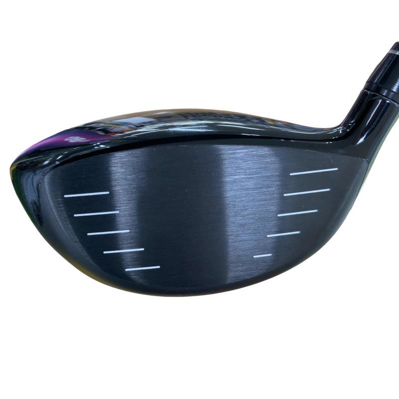 HONMA GOLF（本間ゴルフ） TOUR WORLD TW757 S 9° ドライバー DR