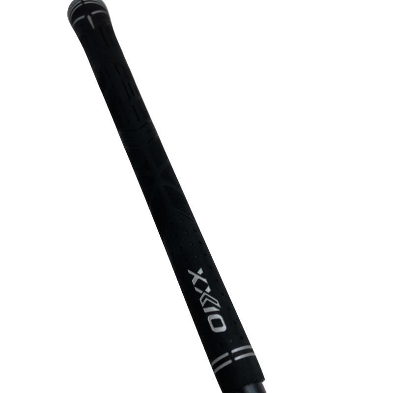 ダンロップ XXIO(2026) 5S アイアンセット IR フレックスR_4