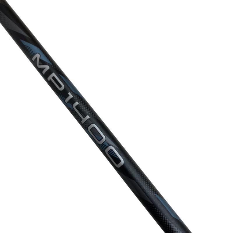 ダンロップ XXIO(2026) 5S アイアンセット IR フレックスR_5