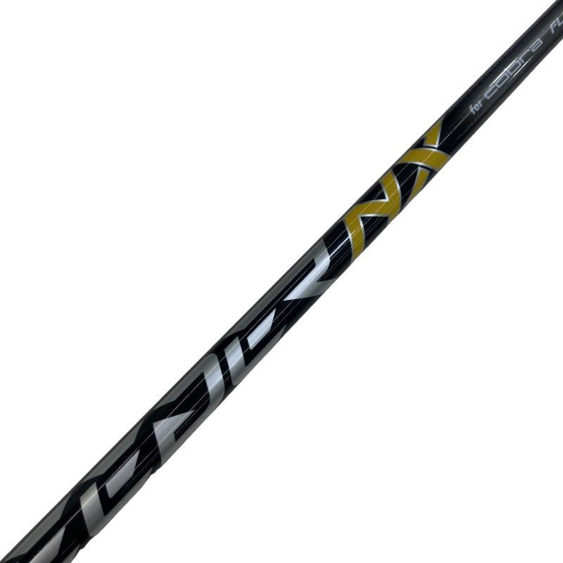 COBRA（コブラ） KING LTDx 10.5°(ブラック) ドライバー DR フレックス