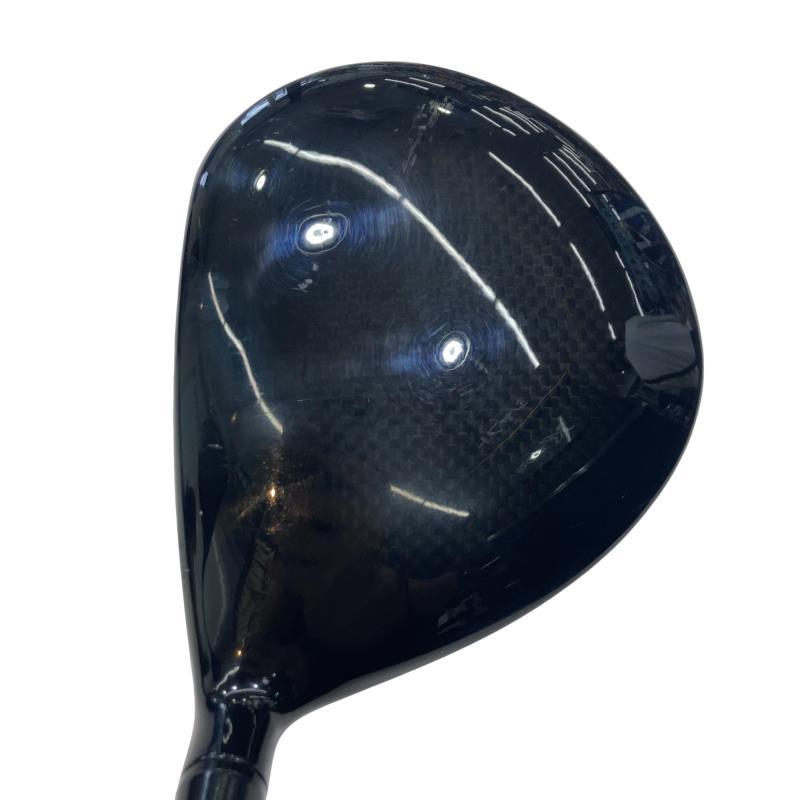 HONMA GOLF（本間ゴルフ） TOUR WORLD TW757 S 9° ドライバー DR