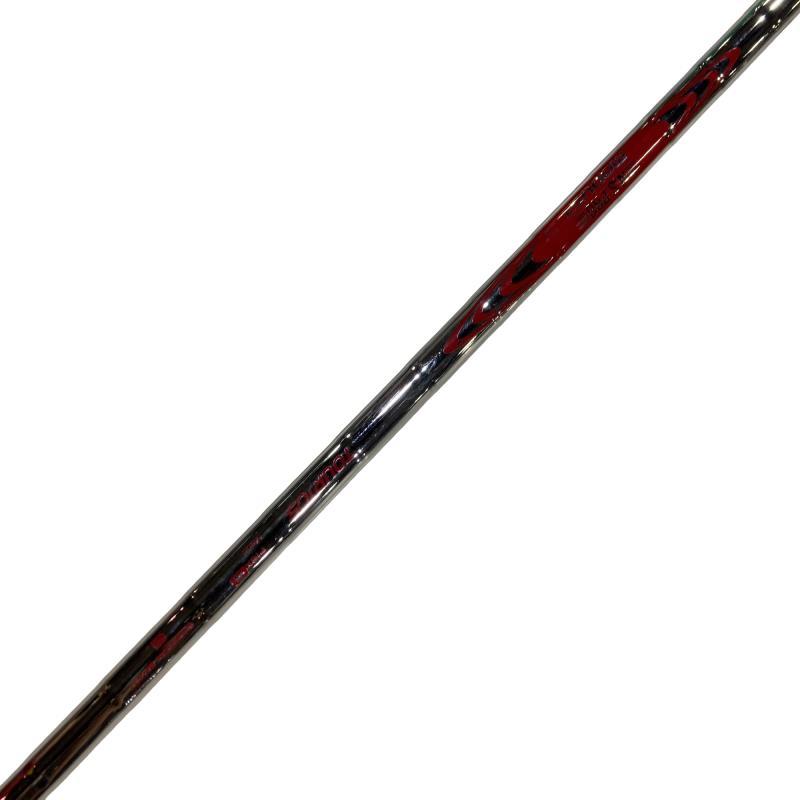 Titleist（タイトリスト） Titleist T100S 5S アイアンセット IR