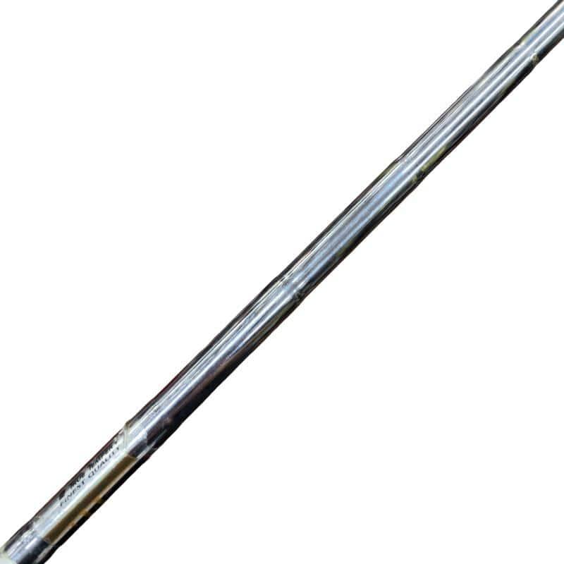 オデッセイ WHITE HOT XG #7 2.0 34インチ パター PT フレックスその他_4