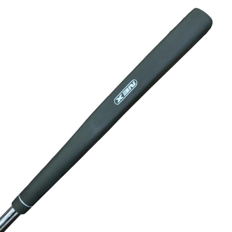 オデッセイ WHITE HOT XG #7 2.0 34インチ パター PT フレックスその他_5