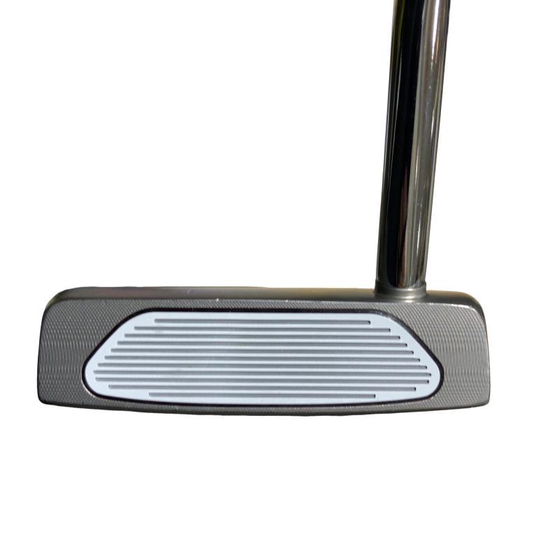 TaylorMade（テーラーメイド） TP COLLECTION HYDRO BLAST DUPAGE 34