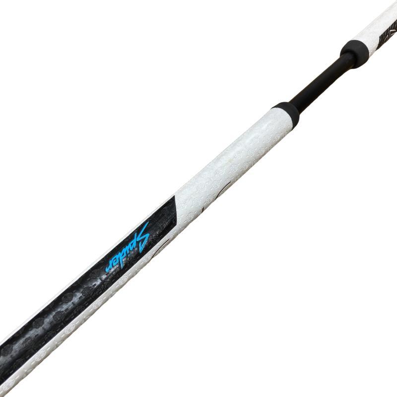 TaylorMade（テーラーメイド） Spider 5K-ZT LONG 46インチ パター PT